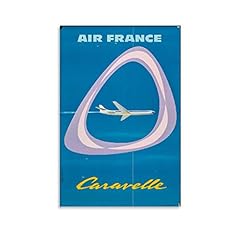 Air caravelle air d'occasion  Livré partout en France