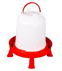 Riverwood stores litre for sale  Delivered anywhere in UK