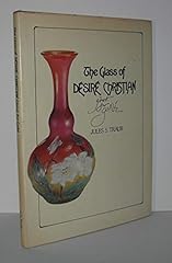 Glass desire christian for sale  Delivered anywhere in USA 