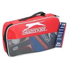 Slazenger 22542 set d'occasion  Livré partout en France