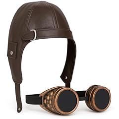 Lizzy aviator 1940s for sale Lizzy aviator 1940s for sale  Delivered anywhere in UK