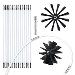Hoklnuse dryer vent for sale  Delivered anywhere in USA 