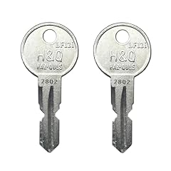 Keypower keys sears for sale  Delivered anywhere in USA 