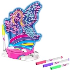 Barbie fairy glow gebraucht kaufen  Wird an jeden Ort in Deutschland