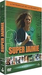 Super jaimie saison d'occasion  Livré partout en France