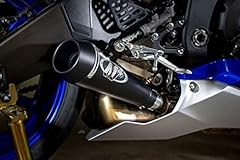 Performance exhaust slip for sale  Delivered anywhere in USA 