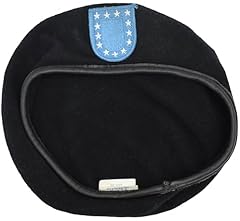 Usgi army service for sale  Delivered anywhere in USA 