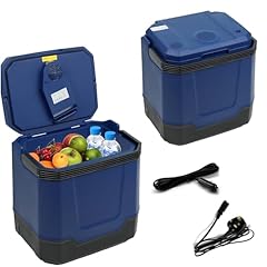 Crystals 33l electric for sale  Delivered anywhere in UK