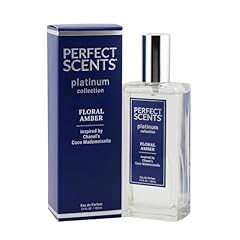 Perfect scents fragrances for sale  Delivered anywhere in USA 