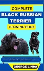 Complete black russian for sale  Delivered anywhere in UK