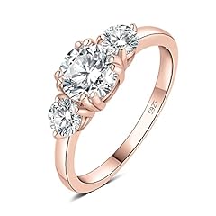 Jewelrypalace classic stones for sale  Delivered anywhere in USA 