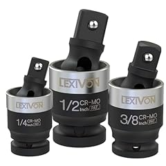 Lexivon impact universal for sale  Delivered anywhere in UK