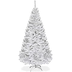 Dreamade albero natale usato  Spedito ovunque in Italia 