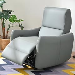 Qkff wall hugger for sale  Delivered anywhere in USA 