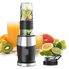 Blender mixeur 500w d'occasion  Livré partout en France