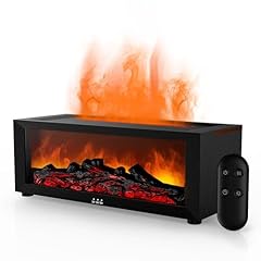 Fireplace flame air for sale  Delivered anywhere in USA 