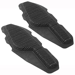 Okparz compatible 2pcs for sale  Delivered anywhere in USA 