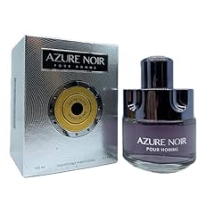 Azure noir pour for sale  Delivered anywhere in USA 