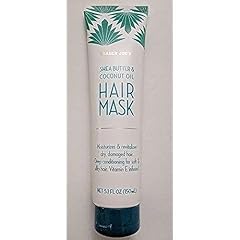 Trader joe shea for sale  Delivered anywhere in USA 