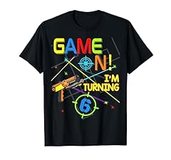 Laser tag birthday for sale  Delivered anywhere in USA 