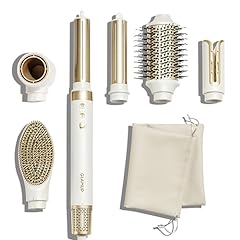 Glamup hot air for sale  Delivered anywhere in UK