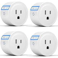 Ynf smart plug for sale  Delivered anywhere in USA 