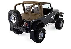 Rampage products roll for sale  Delivered anywhere in USA 