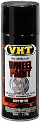 Vht sp187 gloss for sale  Delivered anywhere in USA 