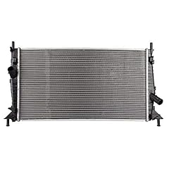 Besuto radiator fits for sale  Delivered anywhere in USA 