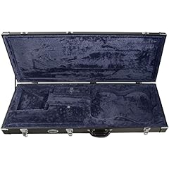 Chromacast pro series for sale  Delivered anywhere in USA 