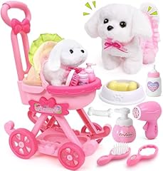 Golray dog toys for sale  Delivered anywhere in USA 