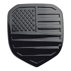 Zhizhong front grille for sale  Delivered anywhere in USA 