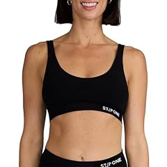 Step one smoothfit for sale  Delivered anywhere in UK