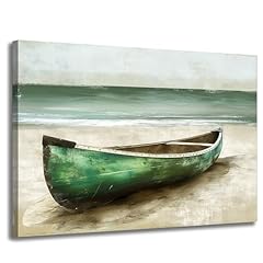 Beach boat pictures for sale  Delivered anywhere in USA 