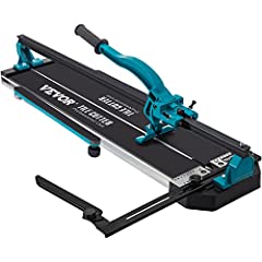 Vevor tile cutter for sale  Delivered anywhere in UK