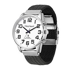 Sprechende uhr deutscher gebraucht kaufen  Wird an jeden Ort in Deutschland