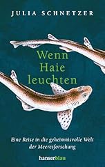 Haie leuchten reise gebraucht kaufen  Wird an jeden Ort in Deutschland