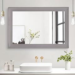 Tanmicoshomy rectangle mirrors for sale  Delivered anywhere in USA 