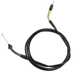 Yingshop throttle gas for sale  Delivered anywhere in UK