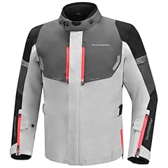 Tourmaster discovery motorcycl for sale  Delivered anywhere in USA 