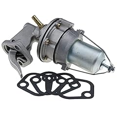 Dvparts fuel pump for sale  Delivered anywhere in USA 