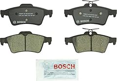 Bosch bc1095 quietcast for sale  Delivered anywhere in USA 