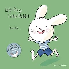 Let play little for sale  Delivered anywhere in USA 