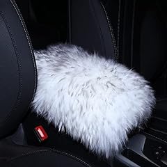 Frienda furry armrest for sale  Delivered anywhere in USA 