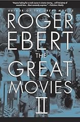 The great movies d'occasion  Livré partout en Belgiqu