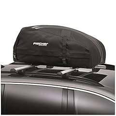 Fischer 126000 coffre d'occasion  Livré partout en France