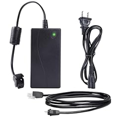 Lucid power supply for sale  Delivered anywhere in USA 