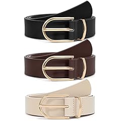 Vonmelli pack women for sale  Delivered anywhere in USA 