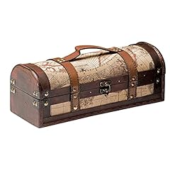 Twine old wine for sale  Delivered anywhere in USA 