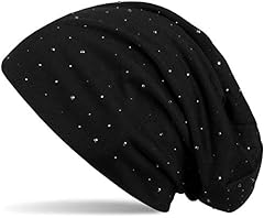 Stylebreaker noble beanie for sale  Delivered anywhere in UK